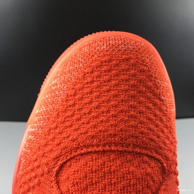 AIR AQ3559-600 FLYKNIT 4 “RED” JORDAN 0831